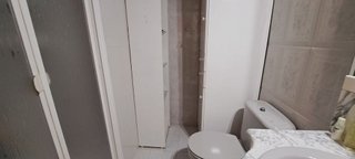 Piso en venta en Moncófar playa en Moncofa
