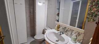 Piso en venta en Moncófar playa en Moncofa