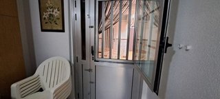 Piso en venta en Moncófar playa en Moncofa