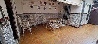 Piso en venta en Moncófar playa en Moncofa