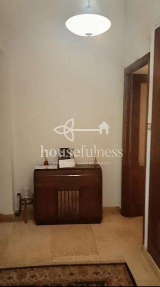 Piso en venta en Canido en Ferrol