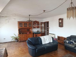 Piso en venta en Canido en Ferrol