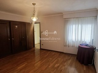 Piso en venta en Canido en Ferrol