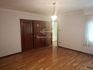 Piso en venta en Canido en Ferrol