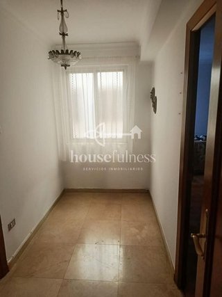 Piso en venta en Canido en Ferrol