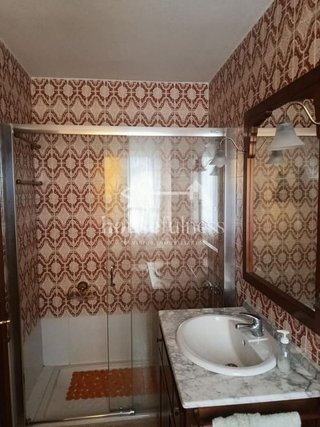 Piso en venta en Canido en Ferrol