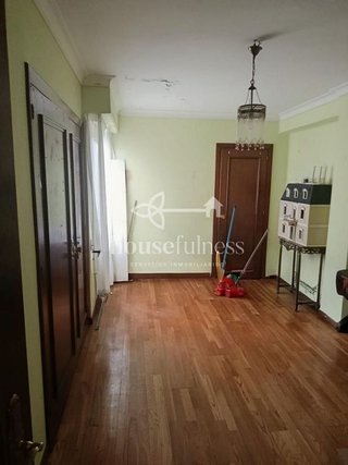 Piso en venta en Canido en Ferrol