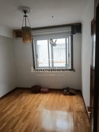 Piso en venta en Canido en Ferrol