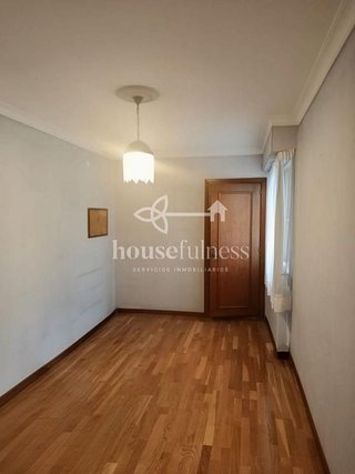 Piso en venta en Canido en Ferrol