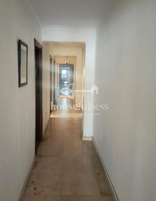 Piso en venta en Canido en Ferrol