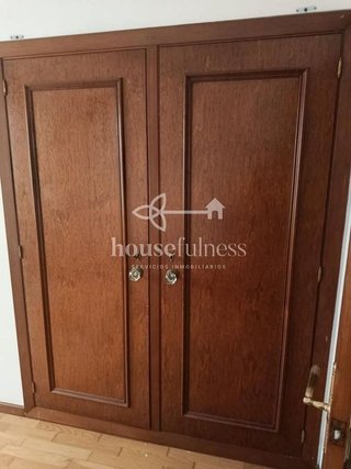 Piso en venta en Canido en Ferrol