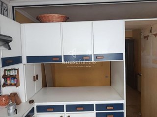 Piso en venta en Canido en Ferrol