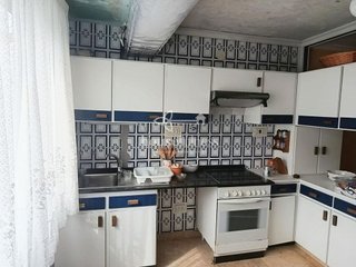 Piso en venta en Canido en Ferrol