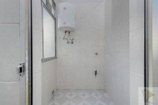 Piso en venta en La Alhóndiga en Getafe
