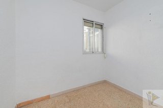 Piso en venta en La Alhóndiga en Getafe