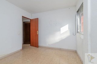 Piso en venta en La Alhóndiga en Getafe