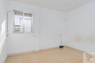 Piso en venta en La Alhóndiga en Getafe