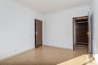 Piso en venta en La Alhóndiga en Getafe
