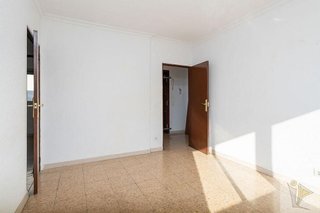 Piso en venta en La Alhóndiga en Getafe