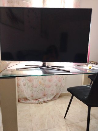 Televisor Samsung 40 Buen Estado