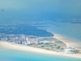 Piso en venta en Santoña