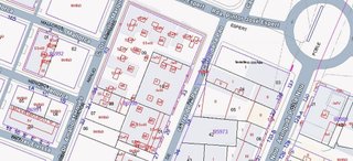 Piso en venta en Alginet