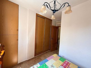 Piso en venta en Rincón de Loix en Benidorm
