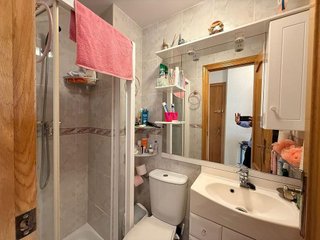 Piso en venta en Rincón de Loix en Benidorm