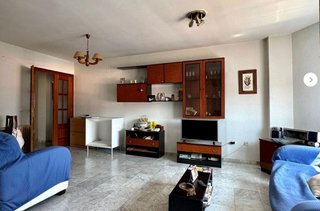 Piso en venta en Centro en Cáceres