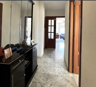 Piso en venta en Centro en Cáceres