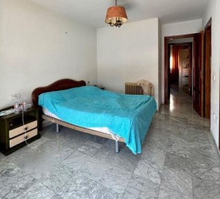 Piso en venta en Centro en Cáceres