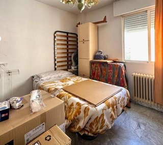 Piso en venta en Centro en Cáceres