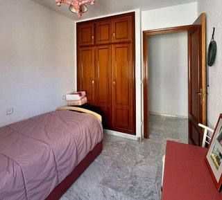 Piso en venta en Centro en Cáceres