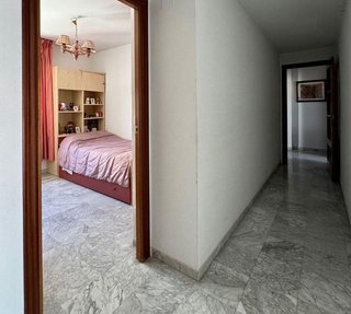 Piso en venta en Centro en Cáceres