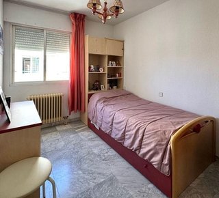 Piso en venta en Centro en Cáceres