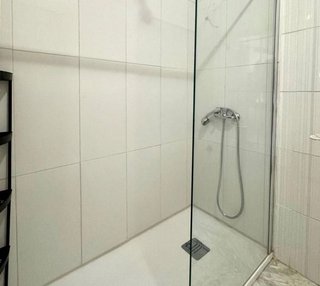 Piso en venta en Centro en Cáceres