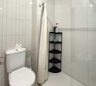 Piso en venta en Centro en Cáceres