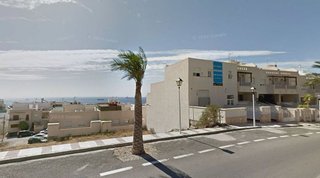 Piso en venta en Carboneras