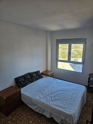 Piso en venta en Rincón de Loix en Benidorm