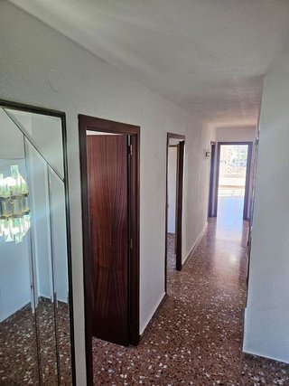 Piso en venta en Rincón de Loix en Benidorm