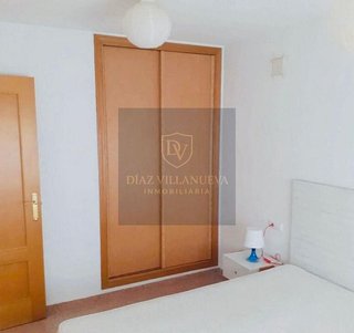 Piso en venta en Carolinas Altas en Alicante