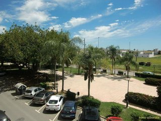 Piso en venta en Alboraya Centro en Alboraya