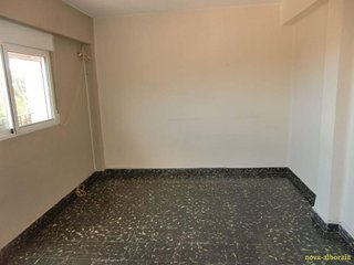 Piso en venta en Alboraya Centro en Alboraya