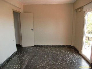 Piso en venta en Alboraya Centro en Alboraya