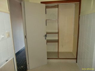 Piso en venta en Alboraya Centro en Alboraya