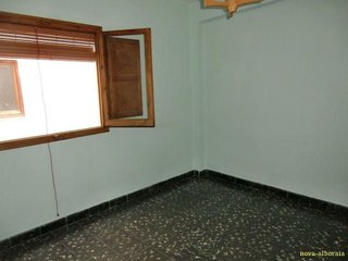 Piso en venta en Alboraya Centro en Alboraya