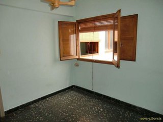 Piso en venta en Alboraya Centro en Alboraya