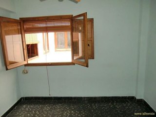 Piso en venta en Alboraya Centro en Alboraya