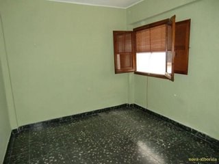 Piso en venta en Alboraya Centro en Alboraya