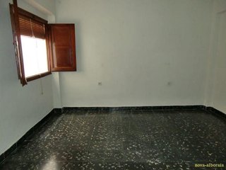 Piso en venta en Alboraya Centro en Alboraya